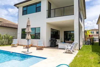 11826 SW 13th Ct, Pembroke Pines, FL 33025 - Photo 43