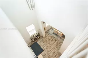 11826 SW 13th Ct, Pembroke Pines, FL 33025 - Photo 25