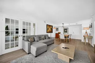 5225 Collins Ave, Miami Beach, FL 33140 - Photo 9