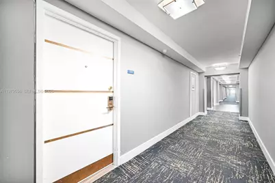 5225 Collins Ave #1214, Miami Beach, FL 33140 - Photo 29