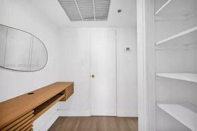5225 Collins Ave #1214, Miami Beach, FL 33140 - Photo 21