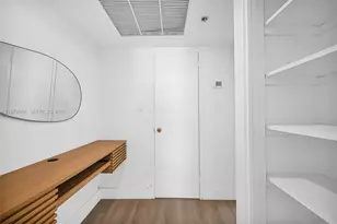 5225 Collins Ave, Miami Beach, FL 33140 - Photo 21