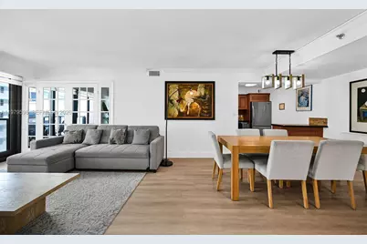 5225 Collins Ave #1214, Miami Beach, FL 33140 - Photo 11