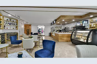 5225 Collins Ave #1214, Miami Beach, FL 33140 - Photo 29