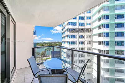5225 Collins Ave #1214, Miami Beach, FL 33140 - Photo 7