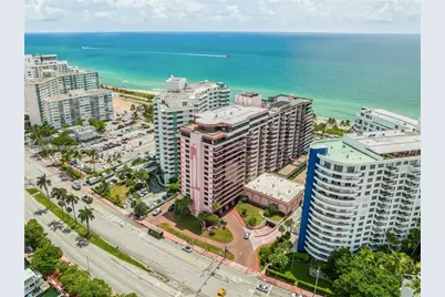 5225 Collins Ave #1214, Miami Beach, FL 33140 - Photo 3