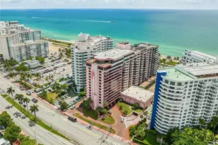 5225 Collins Ave, Miami Beach, FL 33140 - Photo 3