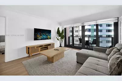 5225 Collins Ave #1214, Miami Beach, FL 33140 - Photo 11