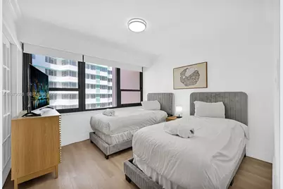 5225 Collins Ave #1214, Miami Beach, FL 33140 - Photo 25