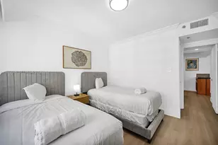 5225 Collins Ave, Miami Beach, FL 33140 - Photo 27