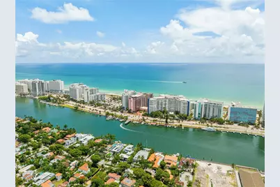5225 Collins Ave #1214, Miami Beach, FL 33140 - Photo 33