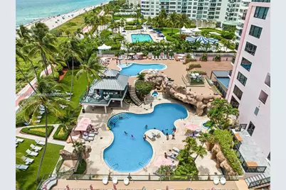 5225 Collins Ave #1214, Miami Beach, FL 33140 - Photo 1