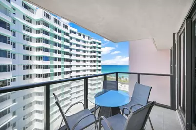 5225 Collins Ave #1214, Miami Beach, FL 33140 - Photo 3
