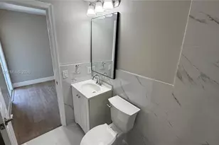 220 NW 12th St, Pompano Beach, FL 33060 - Photo 19