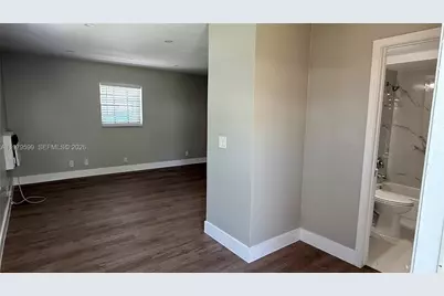 220 NW 12th St #1-4, Pompano Beach, FL 33060 - Photo 3