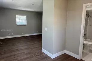 220 NW 12th St, Pompano Beach, FL 33060 - Photo 3