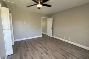 220 NW 12th St, Pompano Beach, FL 33060 - Photo 15