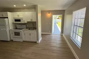 220 NW 12th St, Pompano Beach, FL 33060 - Photo 7