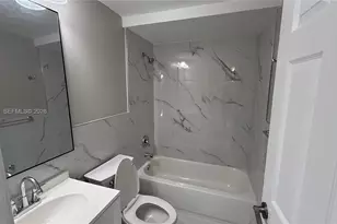 220 NW 12th St, Pompano Beach, FL 33060 - Photo 17