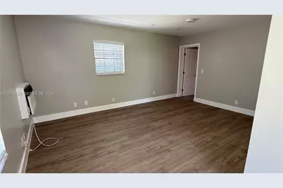 220 NW 12th St #1-4, Pompano Beach, FL 33060 - Photo 5