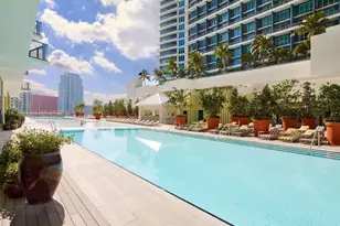 1300 S Miami Ave, Miami, FL 33130 - Photo 25