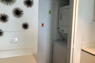 1300 S Miami Ave, Miami, FL 33130 - Photo 11