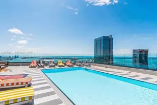 1300 S Miami Ave, Miami, FL 33130 - Photo 25