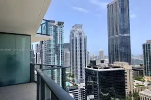 1300 S Miami Ave, Miami, FL 33130 - Photo 3