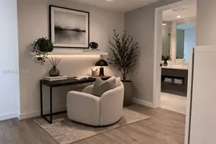 1300 S Miami Ave, Miami, FL 33130 - Photo 5