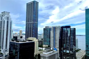 1300 S Miami Ave, Miami, FL 33130 - Photo 23