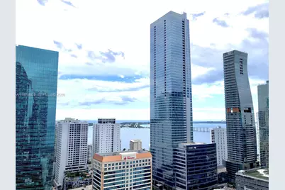 1300 S Miami Ave #2704, Miami, FL 33130 - Photo 21