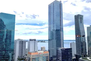 1300 S Miami Ave, Miami, FL 33130 - Photo 21