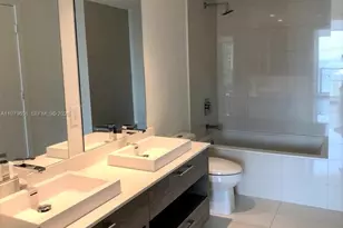 1300 S Miami Ave, Miami, FL 33130 - Photo 15