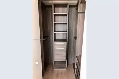 1300 S Miami Ave #2704, Miami, FL 33130 - Photo 13