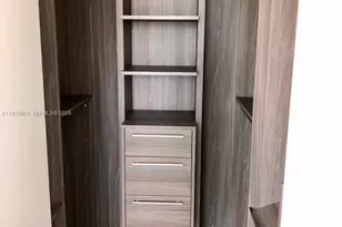 1300 S Miami Ave, Miami, FL 33130 - Photo 13