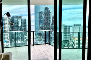 1300 S Miami Ave, Miami, FL 33130 - Photo 17