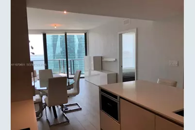 1300 S Miami Ave #2704, Miami, FL 33130 - Photo 5