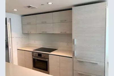 1300 S Miami Ave #2704, Miami, FL 33130 - Photo 9