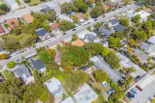 98 NE 70th St, Miami, FL 33138 - Photo 17