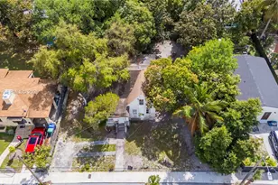 98 NE 70th St, Miami, FL 33138 - Photo 7