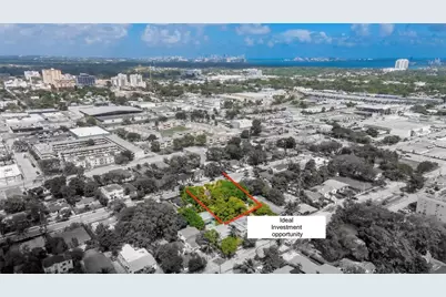 98 NE 70th St, Miami, FL 33138 - Photo 5