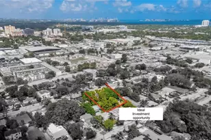 98 NE 70th St, Miami, FL 33138 - Photo 5