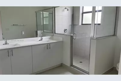 227 SW 159th Ter #227, Pembroke Pines, FL 33027 - Photo 15