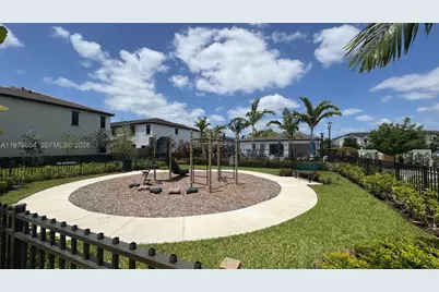 227 SW 159th Ter #227, Pembroke Pines, FL 33027 - Photo 31