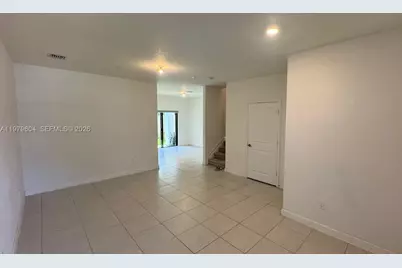 227 SW 159th Ter #227, Pembroke Pines, FL 33027 - Photo 9