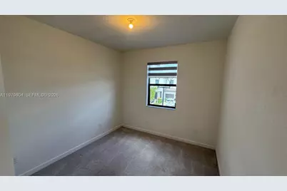 227 SW 159th Ter #227, Pembroke Pines, FL 33027 - Photo 21