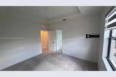 227 SW 159th Ter #227, Pembroke Pines, FL 33027 - Photo 17