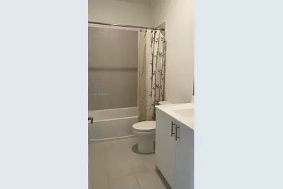 227 SW 159th Ter #227, Pembroke Pines, FL 33027 - Photo 19