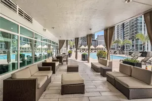 1250 S Miami Ave, Miami, FL 33130 - Photo 27