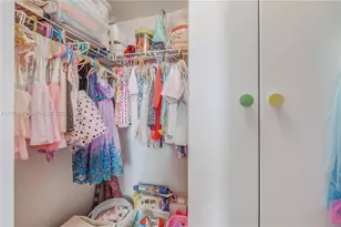 1250 S Miami Ave, Miami, FL 33130 - Photo 55